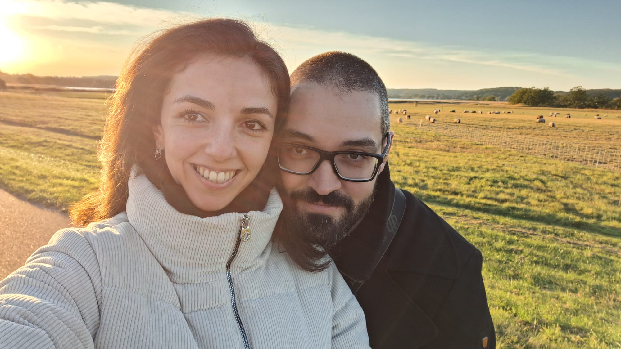 about us aktiver Lifestyle und Healthy Lifestyle