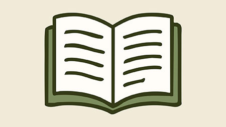 e-books Healthy Lifestyle