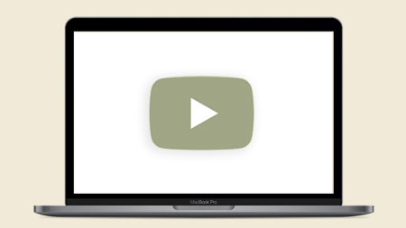 youtube Healthy Lifestyle